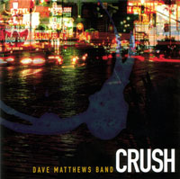 [Crush Cover]